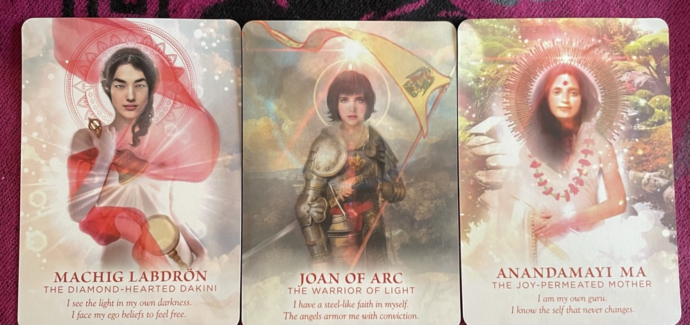 129C37D7-C3B4-4DD7-8CE2-9ED6496798A2