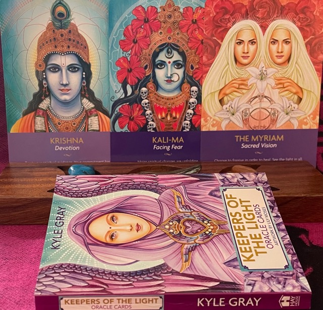 14CAB90A-5FF6-4B9D-B21E-EDE349BEFAC8