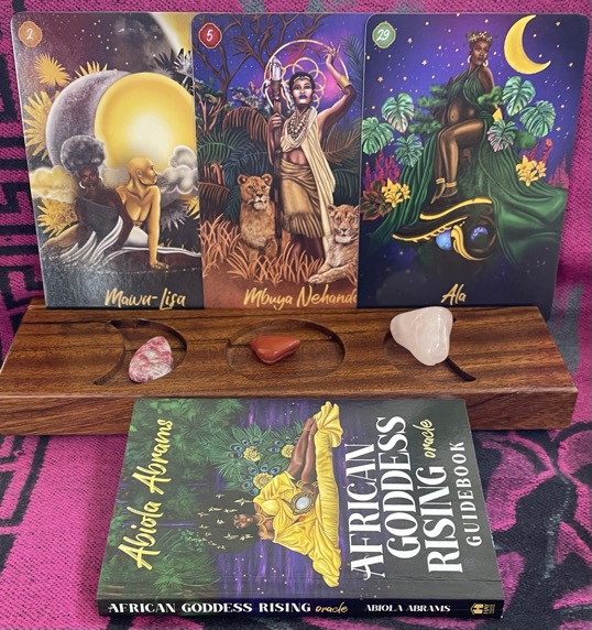 1506FABA-CD65-4408-95A1-578A3F161B2C