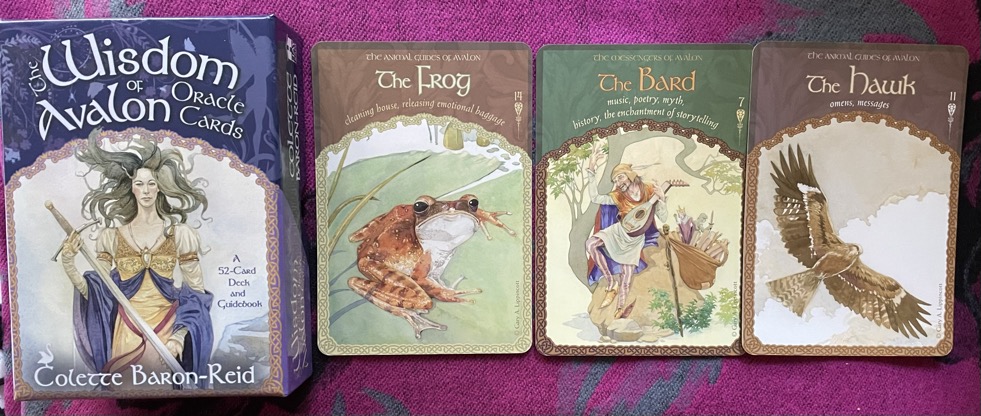 162F4207-3D0E-4C0A-BB9B-6C917254E5B1