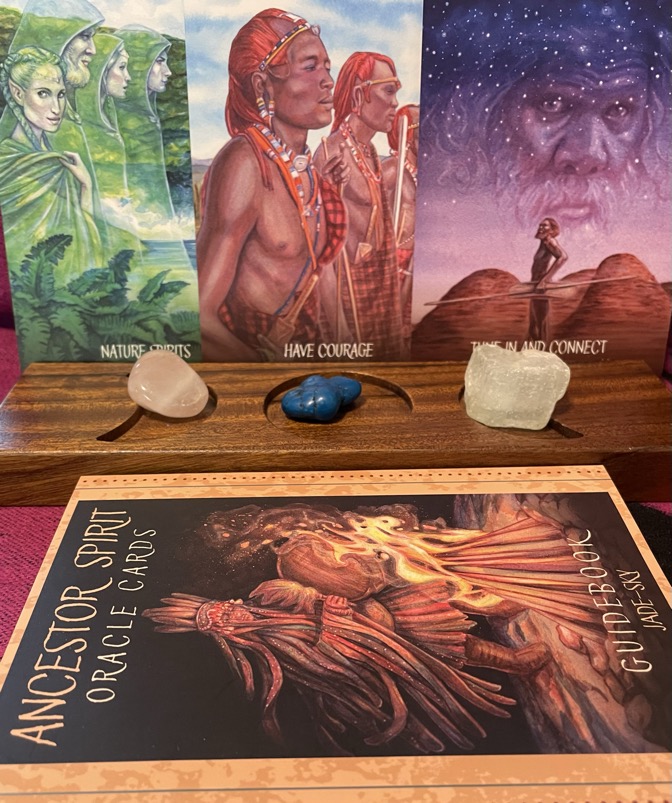 46B37EFE-D97D-42FF-9831-B720CAFC412B