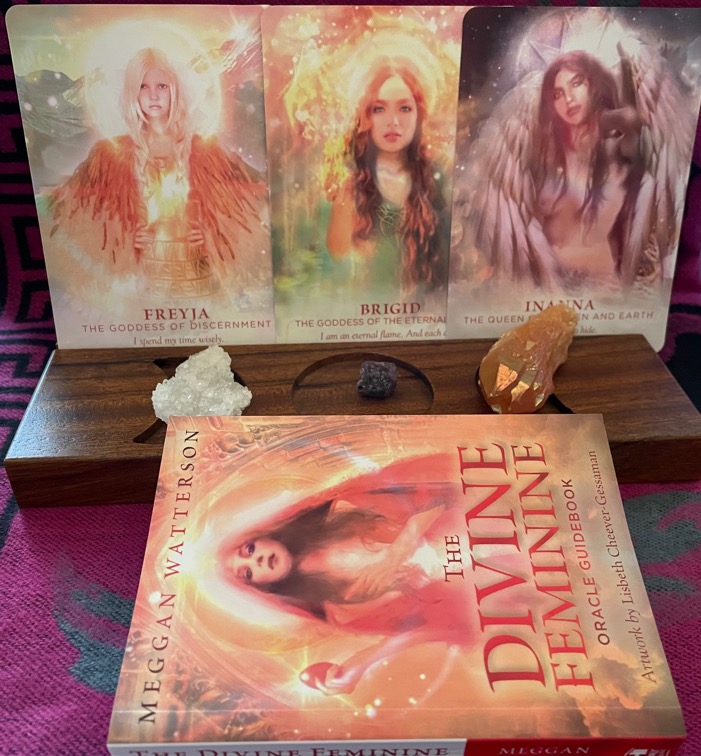 5EC73143-8A73-4E57-BC53-D510094925D9