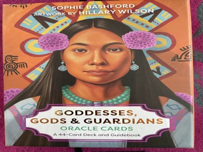 710D6121-9A0F-4F1A-9C78-F109F6F48A6D