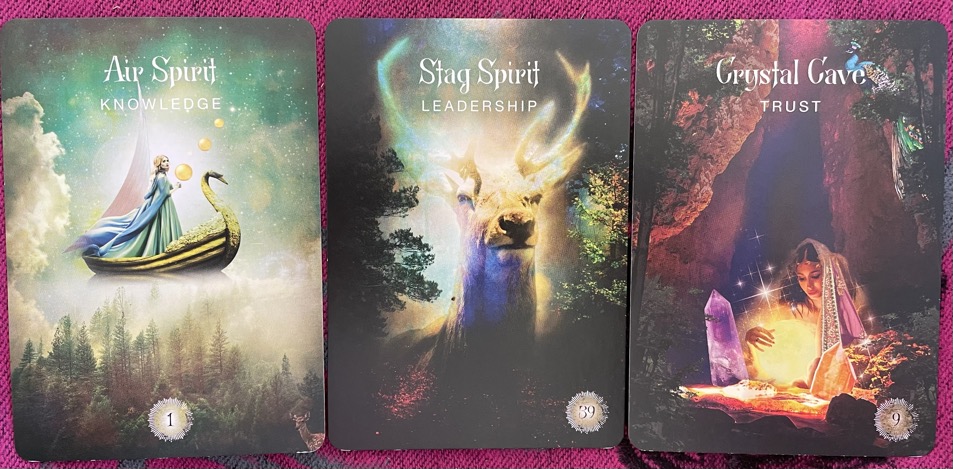 7EBC2ADA-F751-428C-B7DE-6F455F388F85