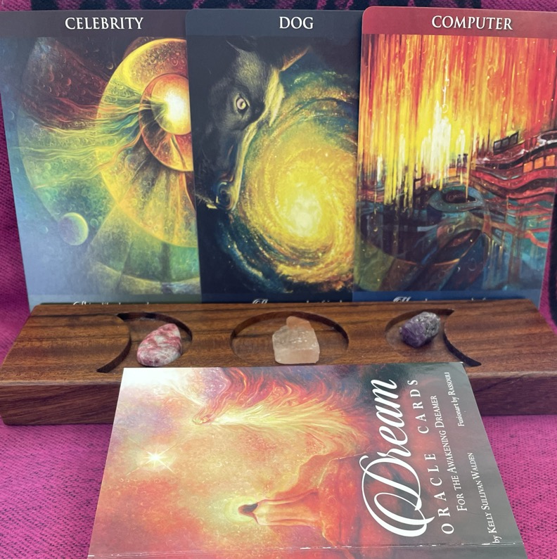 8A5F19F5-6C69-4F7B-85AD-57F82707CE5E