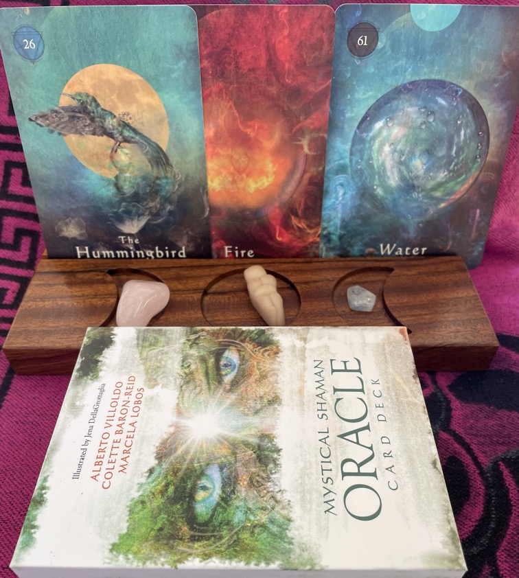 A60F1B21-133A-4B59-9A9B-1118DB9724D2