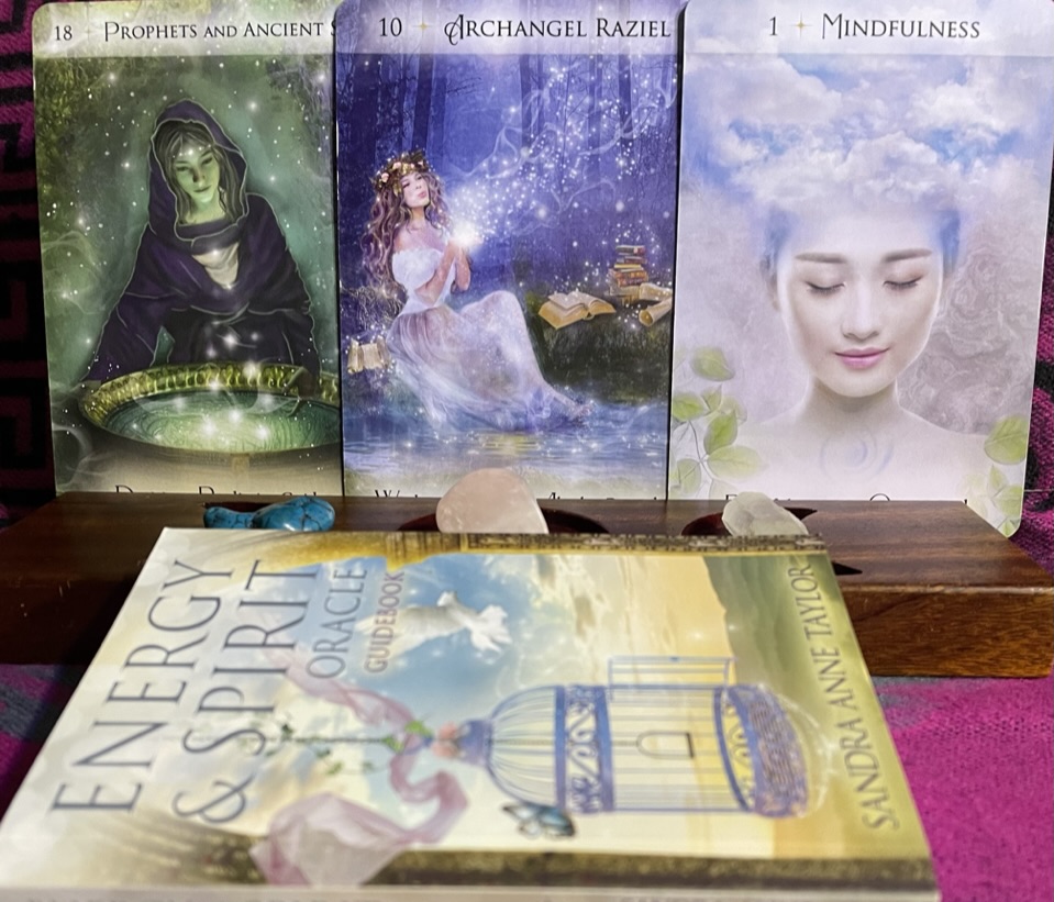 A7BC9D9E-ED46-4FF5-BD1D-DBAC37C22A2F_1_105_c