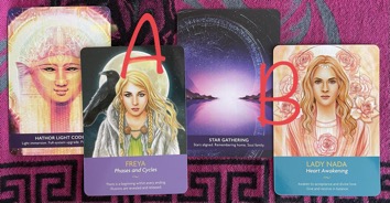 ABA06835-30A5-4DC2-BB97-55C3AAEE6374