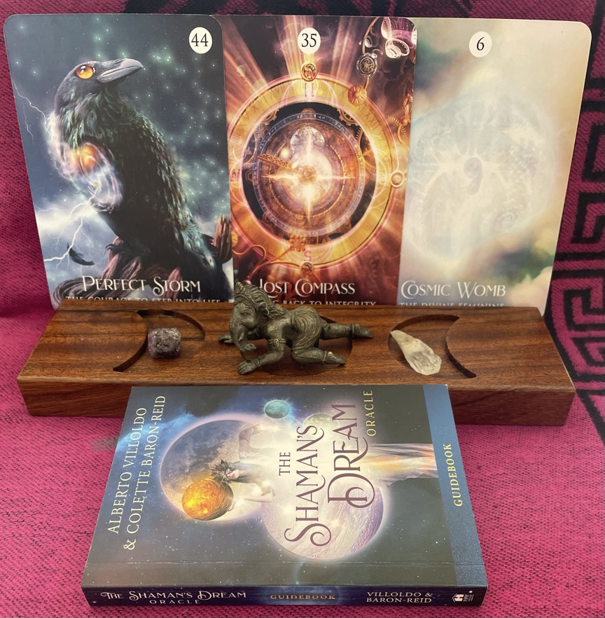 B2E8377A-35DF-4881-86DC-86C8E9E311F5