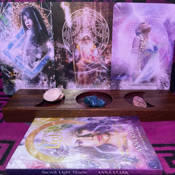 B37F322F-60D5-424E-A3C1-972EC74CF119