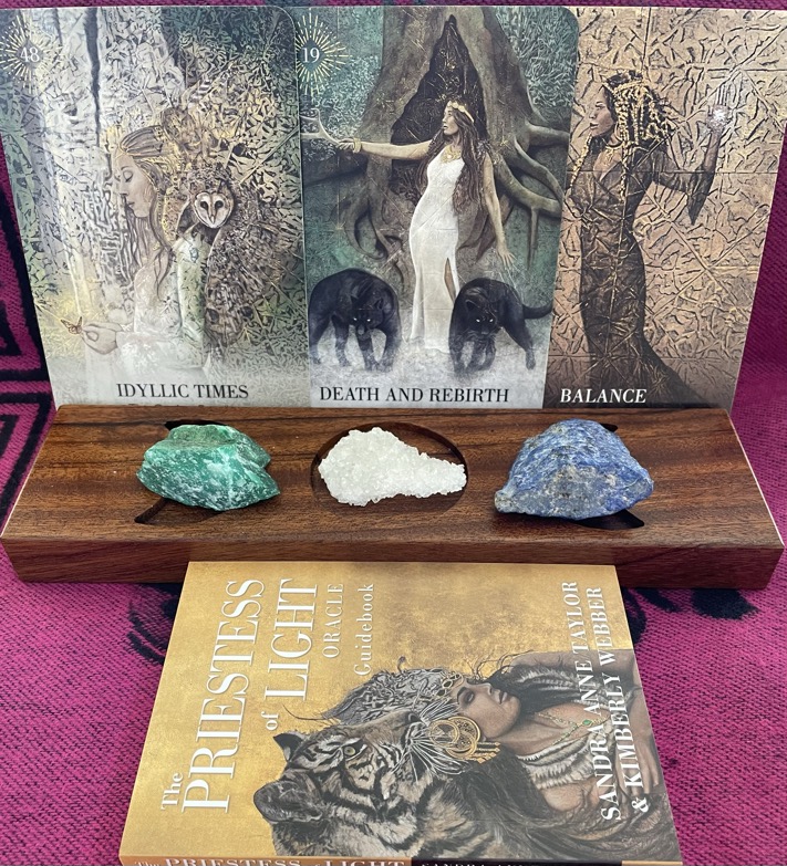 BCD3D14F-F37D-40B6-865E-CB7A647113A5