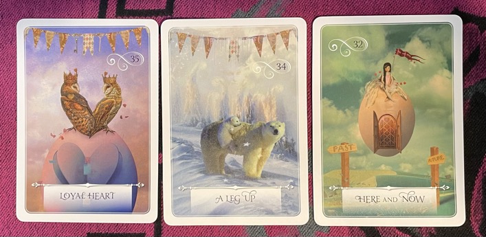 C0088DCF-C558-40BC-8498-2AEDCB2C788C