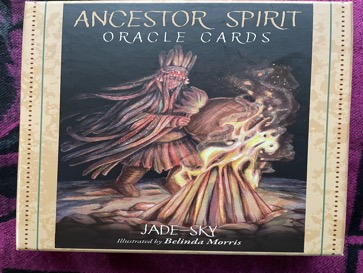 C1ABB3DE-95DA-40D5-A87B-9A3197E9D329