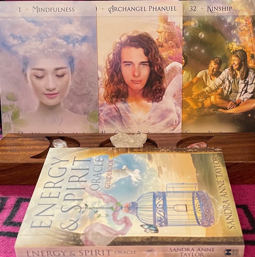 C948D82B-E375-4171-BD43-7654A9CBCF47_1_105_c