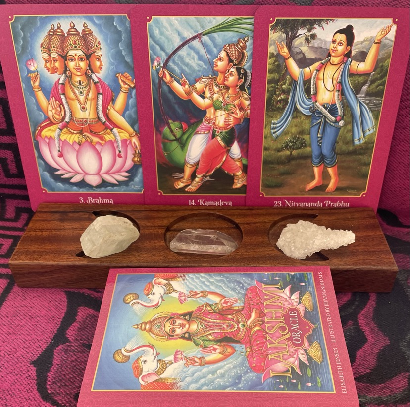 DBAF213A-CC55-4CCE-AFDA-8D1F868C7DF0