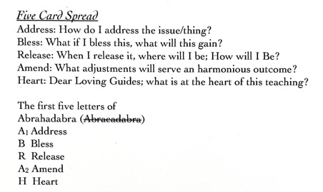 DDFB071E-0147-45FA-ACA2-7BF72CE986F9