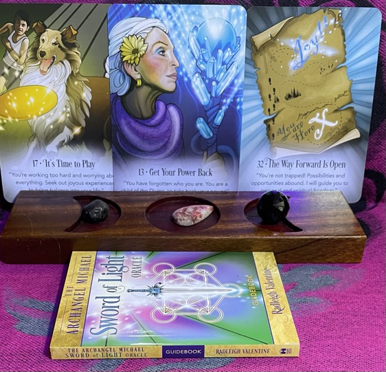 ECD727AD-915F-4743-AF98-FD3EED092D35