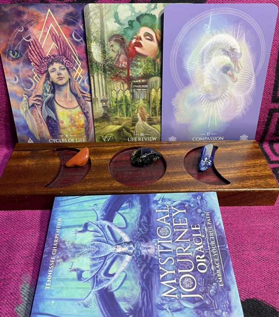 F062E067-76F3-4680-A2FA-A471A73EDB27