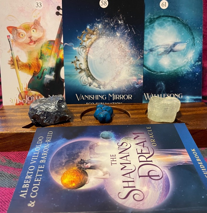 F1E0D275-D411-41C3-B5D7-467EC4200BE5