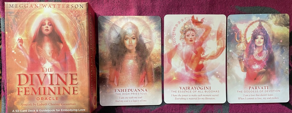 F2E977D0-034E-4E28-9DAE-6781E300A889