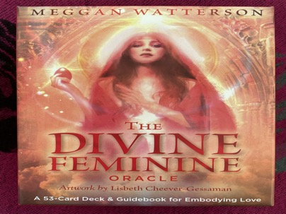 F4013315-04F1-44AE-B95C-76ED51D8FB48