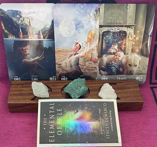 F81330FA-1199-4899-BF8D-EDC4E05DEF16