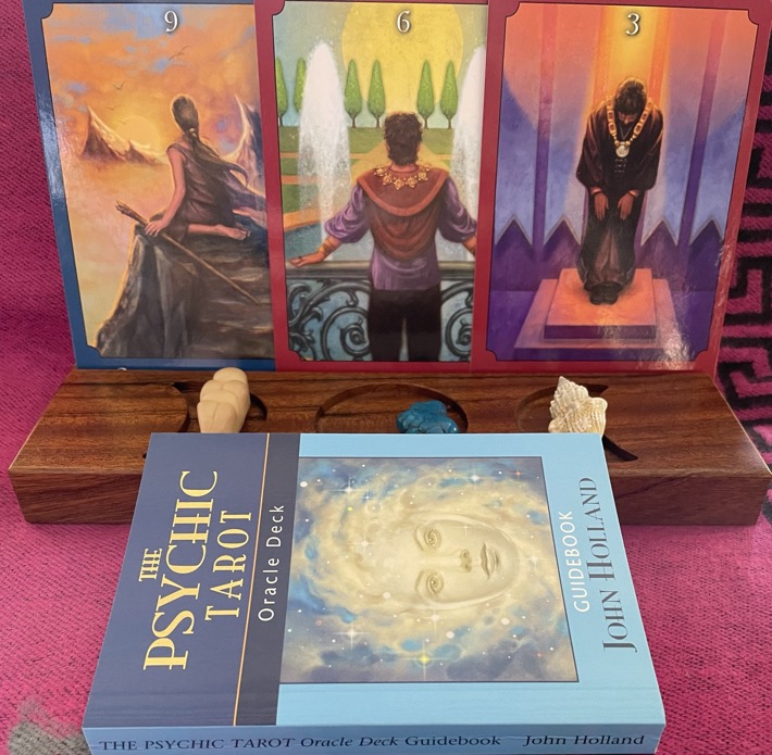 FF751B3B-1F7B-4E71-863C-A1819868DC7E